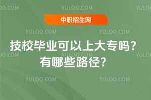 УI(y)ϴ󌣆᣿Щ·
