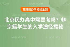 2025kҪǾW(xu)W(xu);