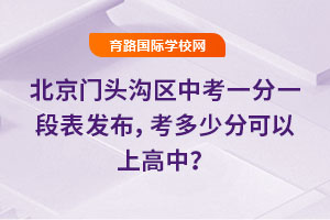 2025걱T^υ^(q)пһһαl(f)ٷֿϸ