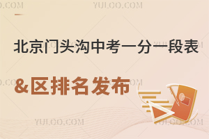 2025걱T^пһһα&^(q)l(f)^(q)λc־Ը(bo)ԣ