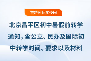 2025걱ƽ^(q)ǰD(zhun)W(xu)֪ͨk(gu)HD(zhun)W(xu)r(sh)gҪԼ