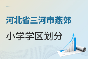 2025ӱʡོСW(xu)W(xu)^(q)һ[ȫW(xu)УαPc