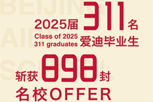 ۵όWУ2025ȡYҕԣBm(x)6@ţA!