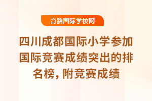 ĴɶHСWӇHِɿͻ2024-2025긂ِɿ