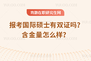2025󿼇HTʿpCô