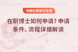 2025ʿՈ(qng)Ո(qng)lԔ(x)x
