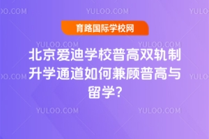 (i)όW(xu)Уոp܉W(xu)ͨμոcW(xu)?