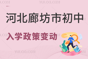 2025ӱȷгW(xu)׃(dng)xW(xu)ҪPc(din)