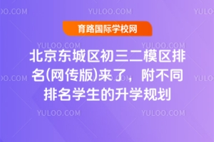 2025걱|ǅ^(q)ģ^(q)(W(wng))ͬW(xu)W(xu)Ҏ(gu)
