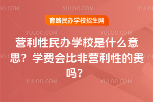 I(yng)kW(xu)Уʲô˼W(xu)M(fi)(hu)ȷǠI(yng)ԵF