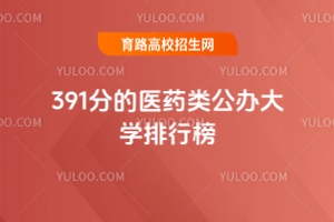 391ֵt(y)ˎkW(xu)а2025