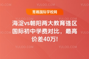 vsꖃɴ(qing)^(q)HЌW(xu)M(fi)߃r40f!