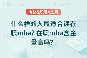 ʲôӵmxmbamba߆