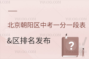 2025걱ꖅ^(q)пһһα&^(q)l(f)λ(yng)xٿ