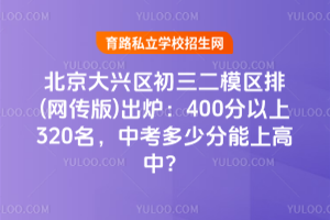 2025d^(q)ģ^(q)(W(wng))t400320пٷϸУ