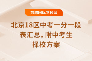 2025걱18^(q)пһһαRпУ