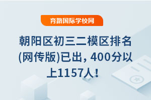 2025곯ꖅ^(q)ģ^(q)(W(wng))ѳ4001157