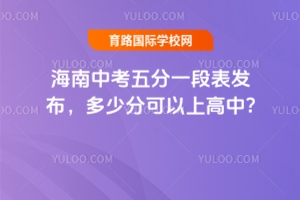 2025꺣пһαl(f)ٷֿϸ?