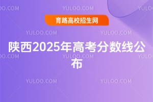 2025߿?jn)?sh)