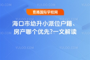 2025Сλa(chn)Ă(yu)?һĽx