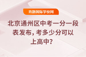 2025걱ͨ݅^(q)пһһαl(f)ٷֿϸ