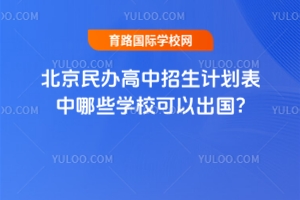 2025걱kӋЩW(xu)УԳ?