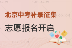 2025걱пa(b)־Ը(bo)_(bo)̏(f)sLǰ֪