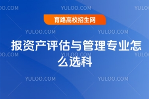 (bo)Ya(chn)u(png)c팣(zhun)I(y)ôx?