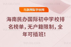 2025꺣kHЌWУoƣȫɲ