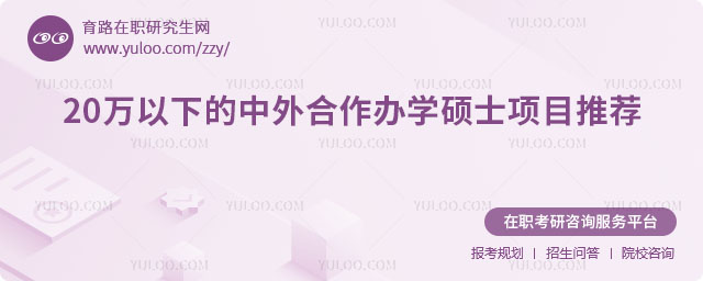 20fµkW(xu)TʿĿ]