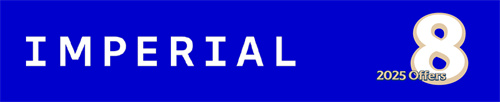 ӢŌW(xu)УW(xu)ɿ(j)