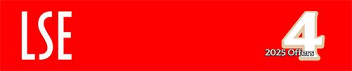 ӢŌW(xu)УW(xu)ɿ(j)