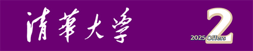 ӢŌW(xu)УW(xu)ɿ(j)
