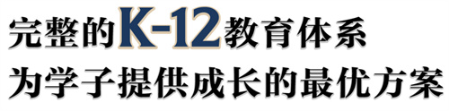 ӢŌW(xu)УW(xu)ɿ(j)