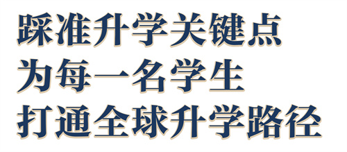 ӢŌW(xu)УW(xu)ɿ(j)
