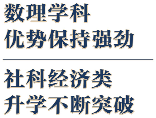 ӢŌW(xu)УW(xu)ɿ(j)
