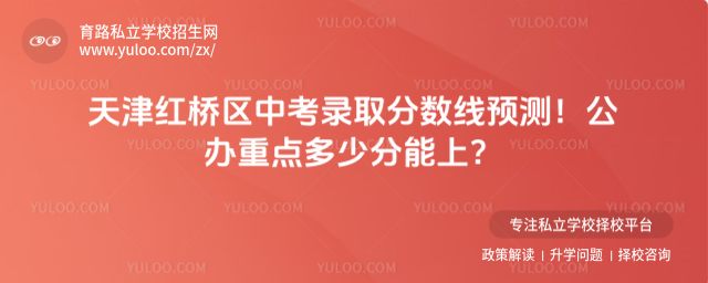 t^(q)пȡ?jn)?sh)(xin)A(y)y(c)kc(din)ٷ