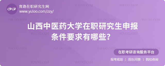ɽt(y)ˎW(xu)оlҪЩ.jpg