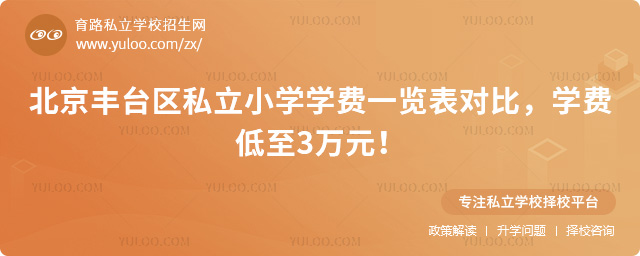 S_(ti)^(q)˽СW(xu)W(xu)M(fi)һ[