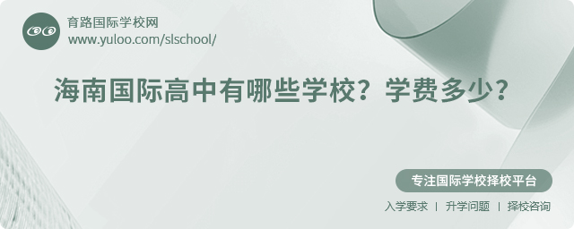 2025꺣χHЩW(xu)У