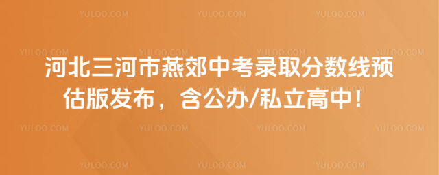 ӱོпȡ?jn)?sh)(xin)A(y)