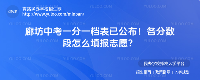 ȷпһһnѹ?jn)?sh)ô(bo)־Ը