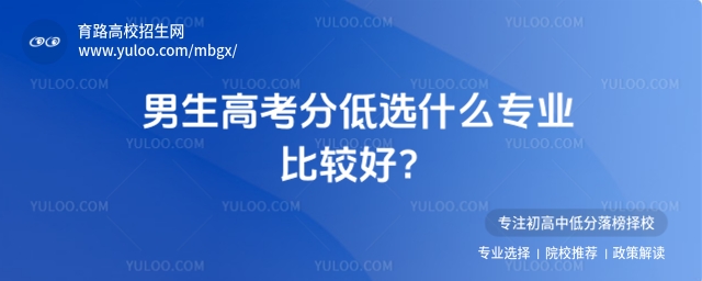 ߿ֵxʲôI(y)^