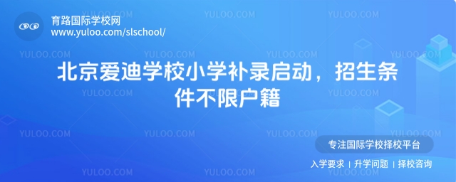 ۵όW(xu)УСW(xu)a(b)