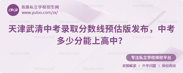 пȡ?jn)?sh)(xin)A(y)
