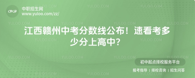 2025꽭Mп?jn)?sh)(xin)