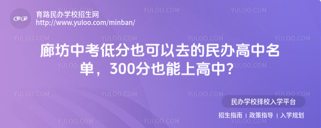 ȷпͷҲȥkΣ300Ҳϸ