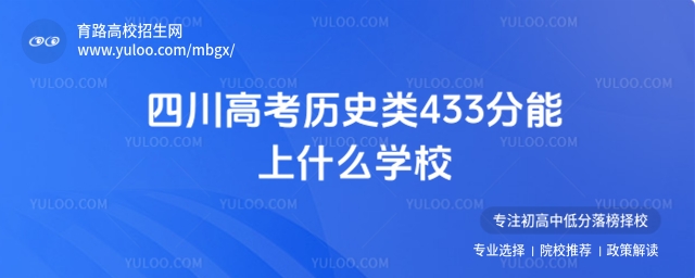 2025Ĵ߿?x)vʷ(li)433ʲôW(xu)У