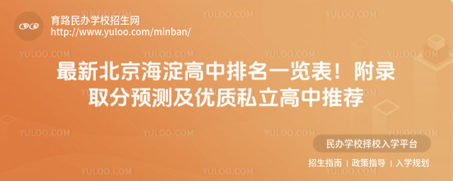 ±һ[ȡA(y)y(c)(yu)|(zh)˽]_6870c9d0ea4855.92671035.jpg