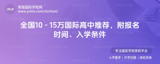 ȫ(gu)10-15f(gu)H]